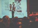 Etiology Premiere: Panel Discussion Part 2