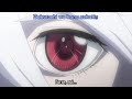 Toward the Terra - Opening - Endscape
