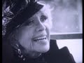 Extrabreit (+ Hilde Knef)-F�r mich solls rote Rosen regnen
