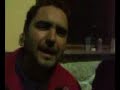 Manolin, Lolo�s Bonjiovi