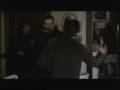 Pride and Glory: primo spot tv, trailer, locandina