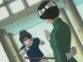 videos de Naruto cap 022 1/2 (sub español)