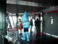 videos de Sky Tower