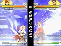 tales-of-mugen-special-clessme-vs-lloyd.html