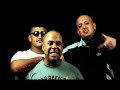 Haftbefehl & Kayz - Schock   [Video]