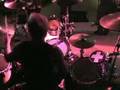 Garth-Driving-The-Al