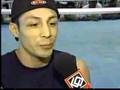 Israel Vazquez vs Jhonny Gonzalez +Guzman vs Barrios.