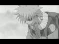 naruto hell