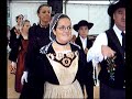 danse bretonne fête de quartier