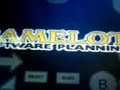 gameboy4iphone first play gb/gbc emulator