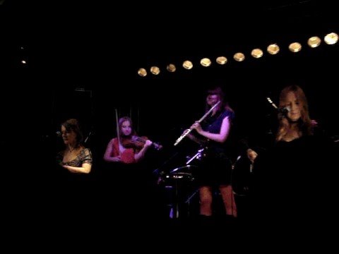 Vedi il video