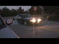 Thunderbird SuperCoupe - Merlon\ Thunderbird SuperCoupe - Merlon\