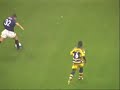 IVAN ZAMORANO goles Inter de Milan, PARTE 2
