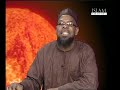 3 - The Sunnah, The Better - Importance of the Sunnah (2) - Abu Usamah Ad-Dhahabi