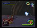 KHFM - Lv75 Unknown/Xemnas No Damage Proud Mode (Re-Record)