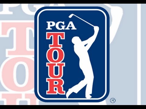 how to train like a pga pro