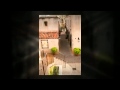 Shopping Sedona - YouTube