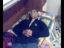 Il nonno ballerino \"Crispiano\"