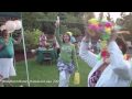 A Luau Party For Every Occasion default A Luau Party For Every Occasion
