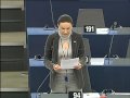 #ALDEADLETube - Speech by Antonyia Parvanova on professional qualifications - http://budurl.com/xzjm