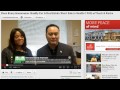 Carnival of Real Estate Video - 1st Episode