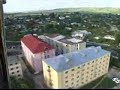 Barlad, Vaslui, Romania, UE