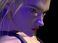 Tekken 2 Lick A Shot Tekken 2 Lick A Shot