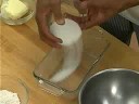 Cooking Tips - Baking Pans Cooking Tips - Baking Pans