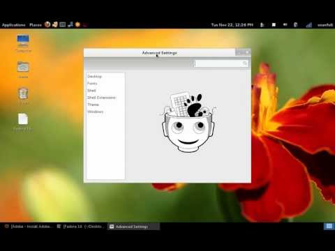 how to remove rpmfusion