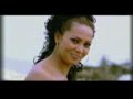 Sanda Renu Galana - Theekshana