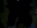 videos de 100 0532