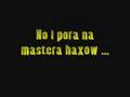 ^UnlimiteD.'HaX CoD 1.1