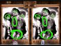 KID ROCK - ONLY GOD KNOWS WHY-(SONG)AND THE WEB SITE GAME(2)