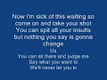 simple-plan-me-against-the-world-with-lyrics.html