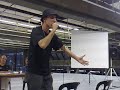 Motoboy rapper Motoboy rapper