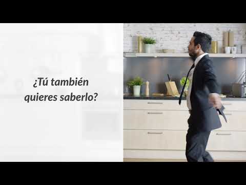 Llega a España GetService.es, el portal para encontrar y ofrecer servicios Llega a España GetService.es, el portal para encontrar y ofrecer servicios