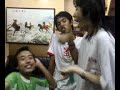 its-my-soul-kanjani-8-aclc-boys.html