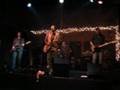 Finn's Motel - Arizona Sandstorm live