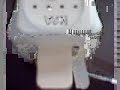 320x240 Min Delay Test 320x240 Min Delay Test
