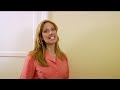 Build Up Your Self-Esteem| Space Lift: Feng Shui Your Home