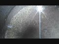 Watch 'Sluicing The Creek With Nuggetnoggin !'