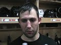 Cory Sarich Cory Sarich