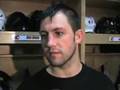 Cory Sarich