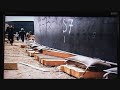 Integridad de Tanques Industriales