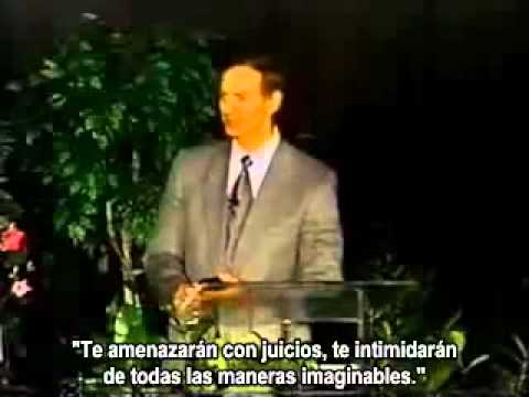 Imagen de previsualización de YouTube