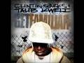 Talib Kweli - Young Fresh & Clean