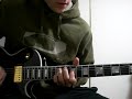 So far away-charlie brown jr So far away-charlie brown jr