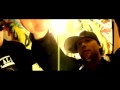 Potluck - Vapors