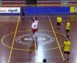 videos de L'angolo del pallone di maggio