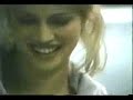 chloroform montage